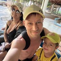 Отзыв от ФёдорФ - DTV виза