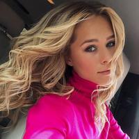 Отзыв от Дана - DTV виза